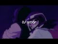 tu amor — charly garcía & pedro aznar; letra