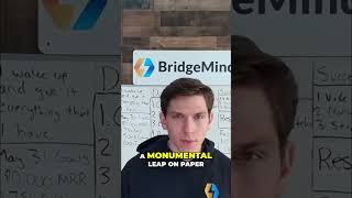 Hitting 87.6 percent on SWE-bench Verified looks like a monumental leap on paper.