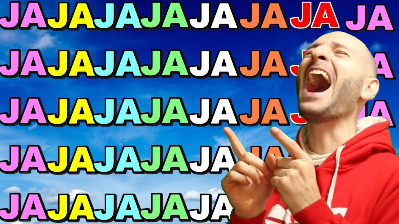 ¡PLAYSTATION CLASSIC A 30 EUROS JAJAJAJAJAJAJAJAJA! - Sasel - sony - mini - game