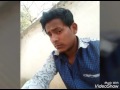 sahil baba ganja gurup