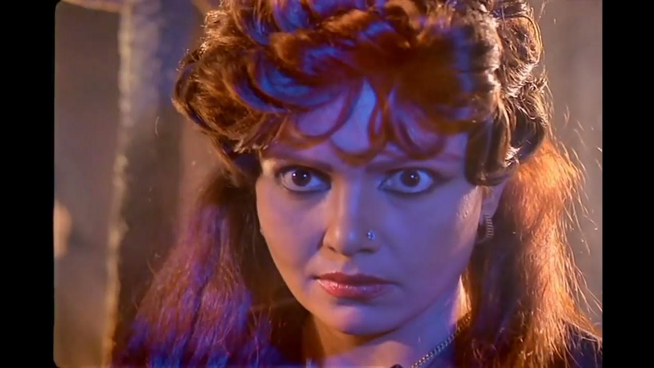 veerana-1988-full-hindi-movie-hemant-birje-sahila-chadha-kulbhushan