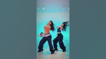 Thumbnail of Money Pull Up dance trend w? @KAIAOfficialPH : CHARLOTTE ❤️ | dc: Jhorel Zapata