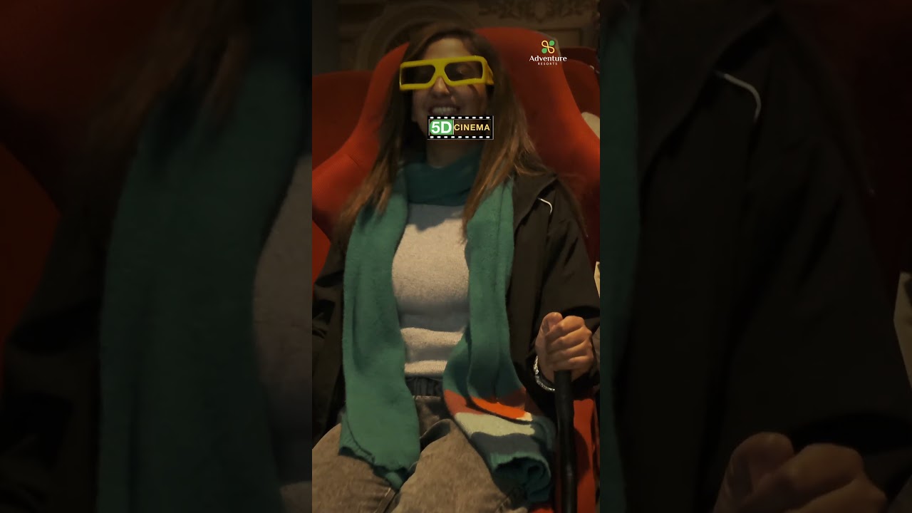 preview_player
