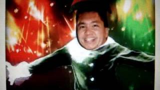 The Asian Elves dances to Disco