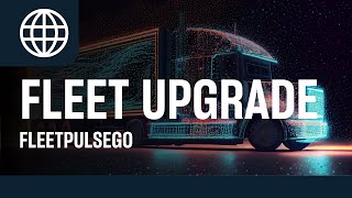 Famous Boost Fleet Efficiency with FleetPulseGO: Minimize downtime and Maximize Profits Net Worth