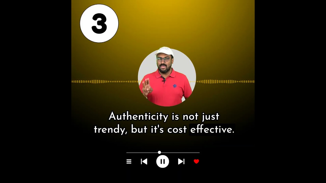 Leaders' Growth Secrets in B2B: The Power of Personality Growth!