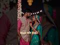 Heart Touching Romantic Status #shorts#trending shorts #ytshorts #youtubeshorts