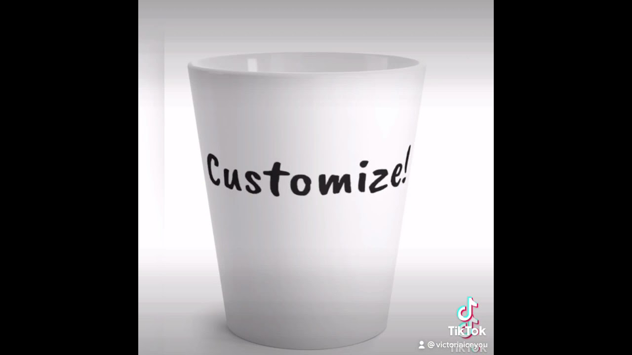 Personalized gift ideas