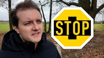 Why the world rejected the UN