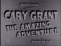 The Amazing Adventure (1936) [Drama] [Romance]