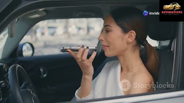 Electric Cars and Artificial Intelligence: The Future of Smart Mobility and Sustainable Driving"