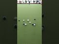Watch as  Matt Flapper (Ocean-Grove Bowls) plays a precision shot. #bowler #sports #lawnbowls