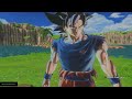 DBX2 - perfect timing   (short)
