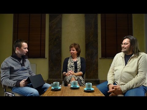 Video: POGODBA S KLIJENTOM V PSIHOTERAPIJI