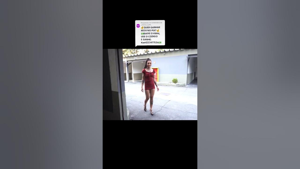 CAROLETA ROOTS - YouTube