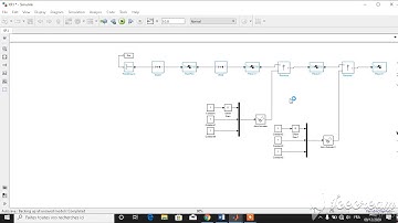 simulink robot 2-DOF and 3-DOF ,Elbo down and Elbo Up with matlab +solidworks Simscape multibody