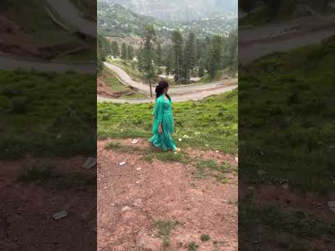 Shel Pahade Da Basna Oohho Tredingshortsvideo Dogrifolksong Dogrimusic