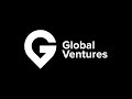 Global ventures intro