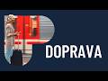 DOPRAVA: Rekonstrukce hlavní ranveje na Letišti Václava Havla – Miroslav Charvát