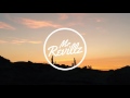 pillow talking feat brain – lil dicky