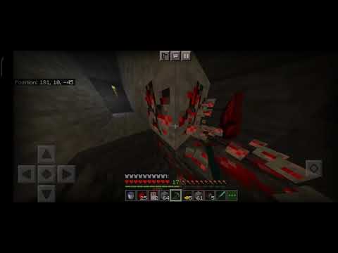 I Tamed My Tools in Minecraft ?? You are gone miss this !!