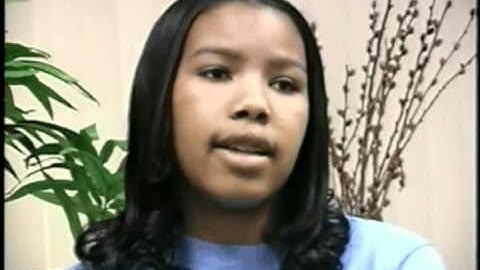 The Whole Difference Video