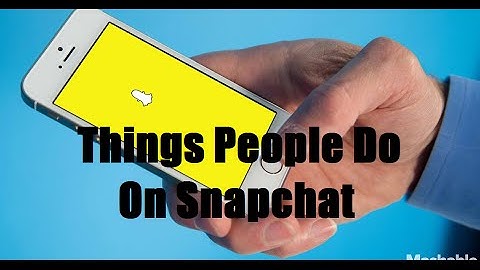 Mw3 - Best Way To Start A Game With A Riot Shield