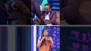 Three Bold Startups. One Big Decision 🦁 | Startup Singam Season 2 - Episode 15