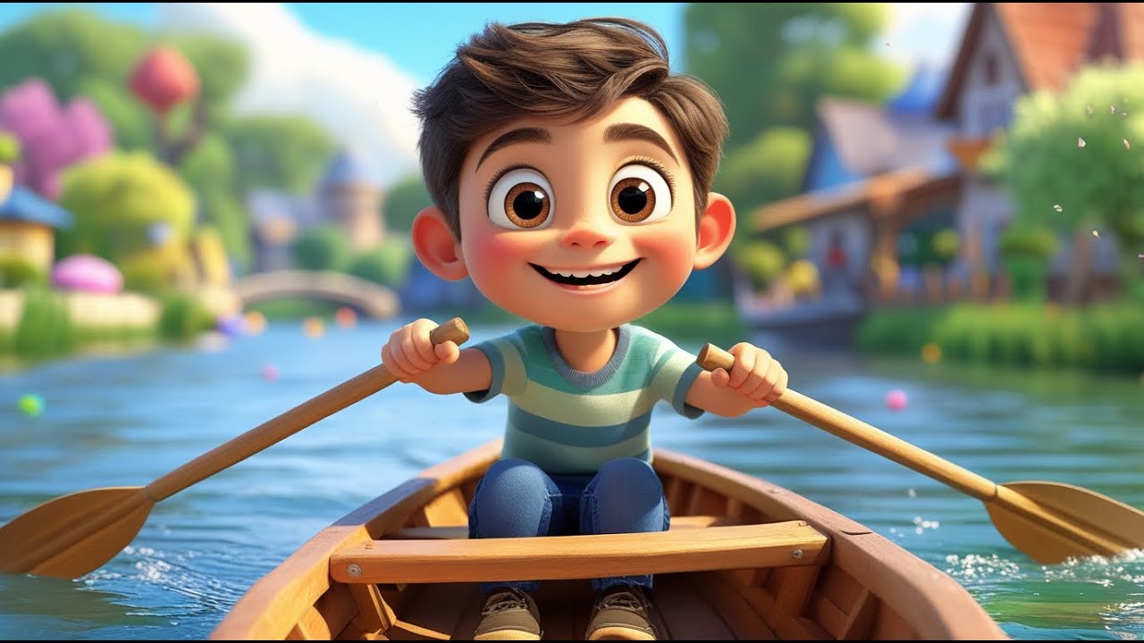 Top 10 Ten Most Popular Nursery Rhymes Collection Vol 1 with Lyrics ...