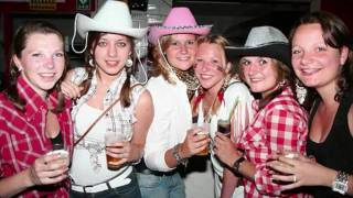 alles_0001.wmv