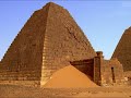 Ancient Egypt 2 The Resurrection Machine 