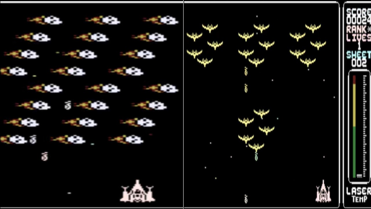 COMMODORE C16 PLUS 4  Xargon Wars 19xx Gremlin Graphics C 116 C116 PLUS4 +4 PANTHEON FRONTEND C 16 C