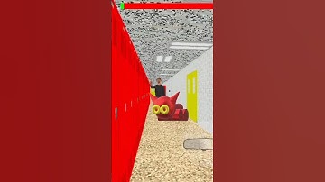 Baldi