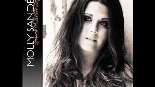 Molly Sandén - Spread A Little Light (Lyrics in description)