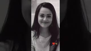 Apoorva Arora Ll College Romance Ll Cute