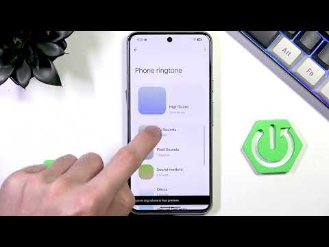 Android 16 曲を着信音に設定する方法 音楽着信音 
