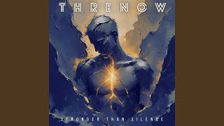 Echoes Reversed