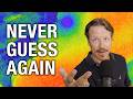 How I Choose a Weather Window (Plus: Signing 4,000 Books!) | Sailing Truth Show