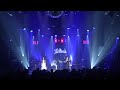Như Mùa Tuyết Đầu Tiên - Lee Mi Na (Lời Việt: Hứa Kim Tuyền) - Glee Ams live cover
