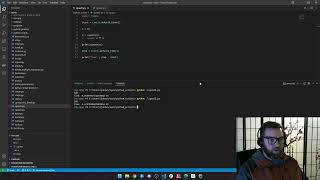 5.1 - Learn Python: A Comparison of Execution Time Using Simple Math
