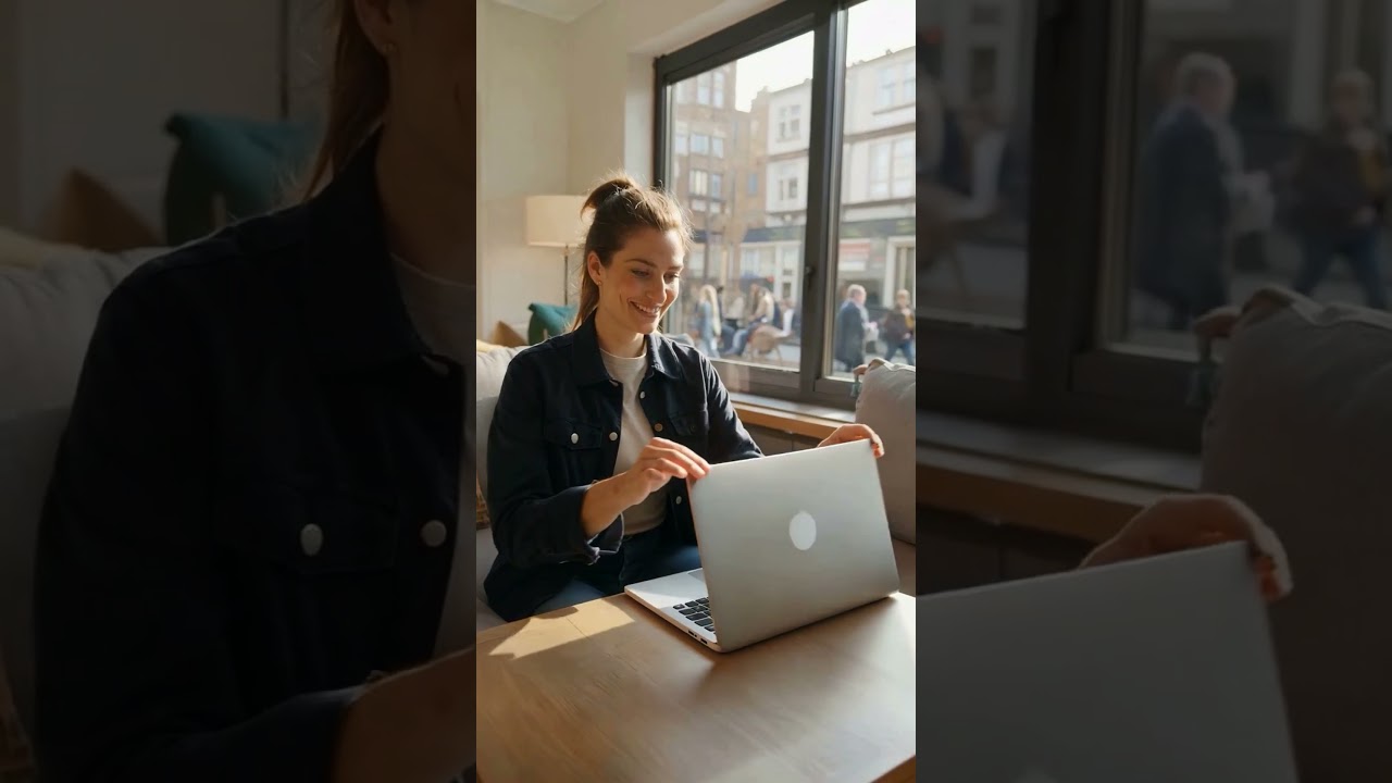 The American Path to Financial Freedom ✨