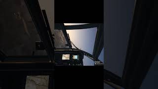 #squad  Heli gameplay J HOOK LOW FLY
