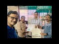 As a small token of gratitude for heroic efforts TechieRide honoured who helped to serve the needy