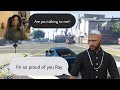 Ray Mond And Randy's Cute And Funny Moments Pt.1 | GTA RP Nopixel