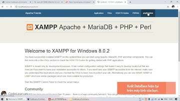 Website bán hàng Laravel Video 36 Public