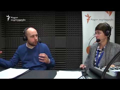 თბილისის რკინიგზა