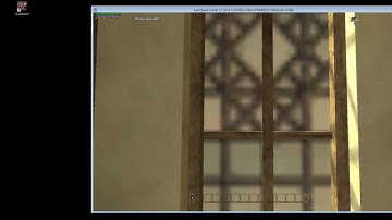 Evercraft 7 - EQ2 Crafting Bot