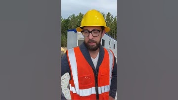 Work and moment   Ep19 #shorts#funny #construction #adamrose #Smartwork #comedy #workers #reaction