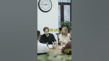 Unlock the Power of the Internet: Your Global Digital Gateway