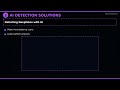 Top 5 Ways to Detect Deepfakes with AI